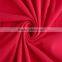 100% Polyester Soft Shell Fabric for Garment for Home Textile Loop Velvet Fabric