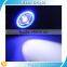 Hotest 3 inch with COB angel eyes fog lamp LED daytime running light