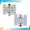 1206 smd led festoon car led reading light 31mm C5W auto bulbs
