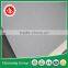 high gloss HPL MDF