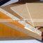 Melamine Board for kitchen cabinet