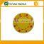 printable poker chips blank clay 14g poker star poker chips