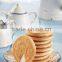 HFC 5306 French Filling Cookies, biscuits with taro flavor
