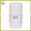 Massey Ferguson Spare Parts Hydraulic Filter 034391T1