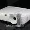 2015 Brand New ! High end Home cinema 2800 lumens 3LCD PLF1080F full HD 1080P Projector