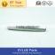 Ningbo High Precision metal shaping tools For jewelry supplies wholesale With ISO9001:2008