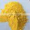 thermoplastic road marking paint/thermoplastic paint price