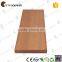 Sustainable Solid Wood Flooring