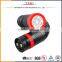 Best price superior quality led flashlight