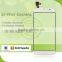 Wholesale Price Brand New Mobile Phone Repair Parts Display For Acer Jade S55 Lcd Touch Screen Digitizer