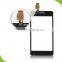 China Supplier For Sony Xperia E1D2004 D2005 Digitizer