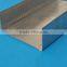 keel profiles stud 100*50 for Eastern Europe