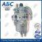 Abc Brush Cutter Carburetor
