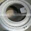 Motorcycle Tire Mold With Air Valve