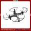 2.4GHz 6 Axis Gyro Remote Control Mini UFO Quadcopter RC Nano Drone