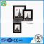 6*8 inch manufacturer PS material photo frame