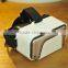 Virtual Glasses box 2.0 vr for 3D Movies