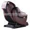 BN-M002 BonnieBeauty full body 3D zero gravity Massage Chair