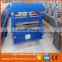 corrugated sheet cold forming machine for roof