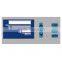 Laboratory Clean Room Products Class 100 Laminar Flow Cabinet (skype:fangfeimengxiang876)