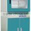 Laboratory Drying Oven/Vacuum Drying Oven Price (skype: fangfeimengxiang876)