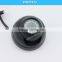 24V cmos car rear view camera for truck XY-02