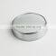 Universal Hotsale Bus Side Mirror