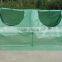 Competitive price for green house film / clear plastic cover for green house