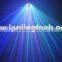 NEW Disco Laser Light / dj Laser Combined LED Effect Light
