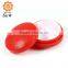silicone pill case