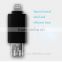 High speed bulk cheap 3 in 1usb flash drives OTG for iPhone/Android/pc