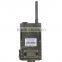 Cheapest Wildlife Surveillance gprs gsm mms hidden camera HC-300M