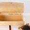 boxes of bulk tea,cheap birch bark box,bulk tea box wholesale