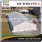 Guangzhou Promotional waterproof Anti-snow party tents easy to install with widely use sale for Russia