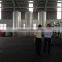 full automatic continuous pyrolysis machine