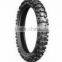 ATV tire 3.00-18-8PR L-501-1 2.75-18-6PR