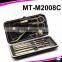 Nail clippers, Manicure set, Promotional Items China