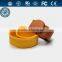 smart rfid wristband, sport wristband for swimming pool