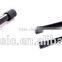 wholesale double X keyboard stand
