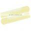 Comb, plastic comb, personal care comb!