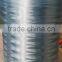 UHMWPE Color fiber Blue