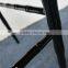 aluminum tiffany cheap wedding chair rentals