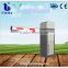 Toll automatic & manual barrier boom gate fast open