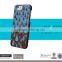 Free Samples for iphone 6 case, for iphone 6 PC Case Wood for iphone 6s Case
