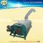 HOT Popular Plastic Drying Machinery With High Efficiency