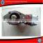 Good Quality 3974548 screw air compressor for Sale