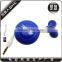 retractable earphone high quality design and quality free samples offered