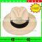 2014 hot ladies straw hats wholesale,cheap wholesale straw hats,wholesale straw hats