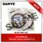 Genuine Loader Spare Parts 424-09-12320 Dust Seal WA320-6 WA380-6 WA430-6 Work Equipment Parts