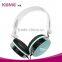 best quality headphones wired gaming headsets